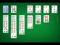 Solitaire Win On Windows 7 In HQ
