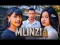 MLINZI Full Episode 21 Love