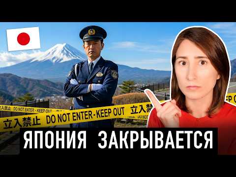 youtube-旅・海外記事2026/01/29 22:24:47
