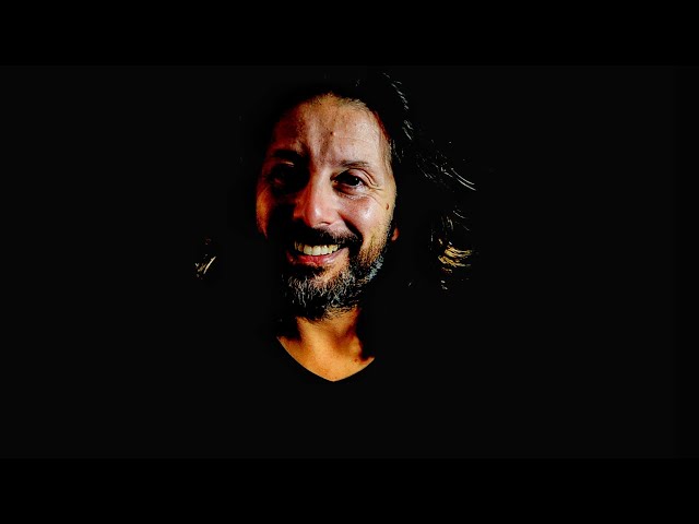 Video Uitspraak van Sposato in Italiaans