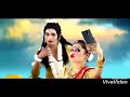 3 Peg Baliye With God Full Song Funny Song With God