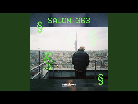 Salon 363