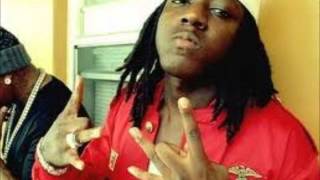 Ace Hood ft Rick Ross - Get money