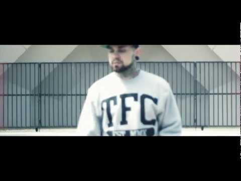 Hi-Tone "For The Moment"