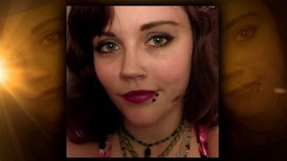 Woman Found Frozen to Death After Leaving House Party Without Jacket