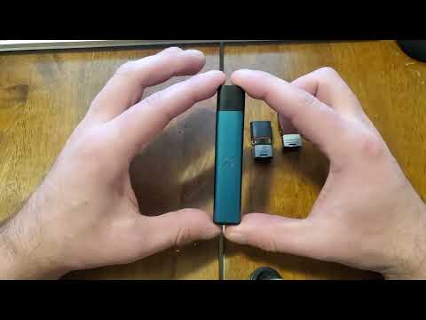 Pax Era Life ( Don't Buy ! )