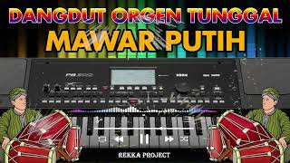 Download lagu DANGDUT ORGEN TUNGGAL FULL BASS | MAWAR PUTIH (AUDIO JERNIH) mp3 Download lagu DANGDUT ORGEN TUNGGAL FULL BASS | MAWAR PUTIH (AUDIO JERNIH) mp3