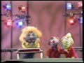 Classic Sesame Street You Re Alive