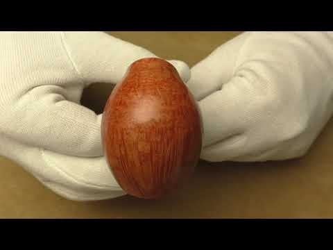 Viprati 2Q - pipe 106