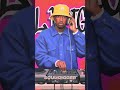 Diggin This Vibe ️ 90s Hip Hop BoomBap 90sHipHop EastCoastHipHop HipHop Playlist