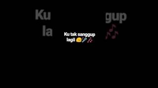 Download lagu Glenn Fredly-Terserah mp3 Download lagu Glenn Fredly-Terserah mp3