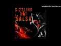 yo soy tu Dolor. Tito Rodríguez-La playa sextet