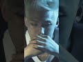 BTS Danger Fullscreen Whatsapp Status Bts Shorts