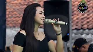 Download lagu BENCI INDRI RESTA THE BANGIES mp3