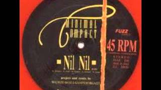 MINIMAL COMPACT - NIL NIL  1988