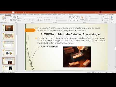 Transmissão ao vivo de WEBAULA SION