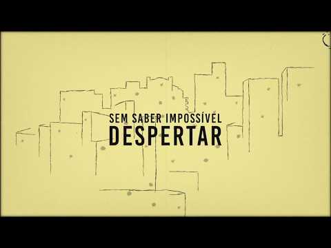 Diego Perin - Tapeçaria de Asfalto (lyric video)