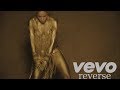 Shakira - Perro Fiel (Official Video) ft. Nicky Jam (REVERSE VIDEO) Shakira - Perro Fiel (Official Video) ft. Nicky Jam (REVERSE VIDEO)