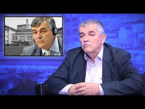 BALKAN INFO: General Božidar Delić - U Hagu su pokušali da me diskredituju, ali bezuspešno!