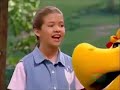 Barney Friends Season 6 Here Comes The Firetruck