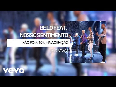 Não Foi A Toa video
