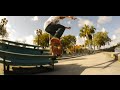 MAYDAY X MURS Zones Official Music Video
