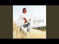 Agard aou