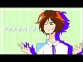 PARENTS - Yungblud | MEME PARENTS - Yungblud | MEME