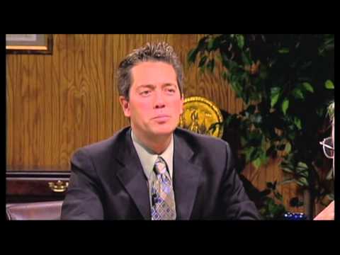 4. Satan's Musical Church - Christian Berdahl