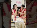 Happy Mother S Day Happy Mother S Day Status ️ Shorts Maa Motherday Ytshort Viral