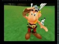 Asterix And Obelix XXL Trailer