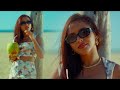 STEPHANIE BASTA LION FLY Nouveauté Clip Gasy 2023