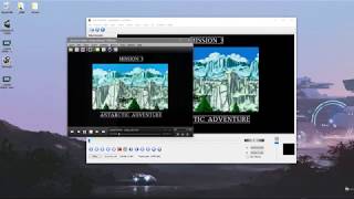 Download lagu How to add audio tracks to an MP4 video file without re-encoding mp3 Download lagu How to add audio tracks to an MP4 video file without re-encoding mp3