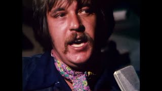 Procol Harum - Pandora's Box (1975)