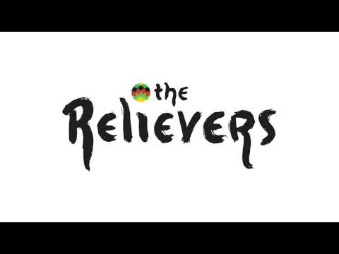 The Relievers - Flow