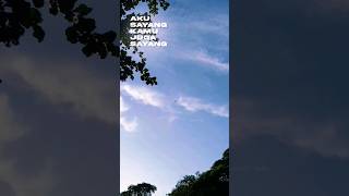 Download lagu aku sayang kamu juga sayang lyrics #foryou #feelings #relatable #tiktoksound #skyview #storywa mp3 Download lagu aku sayang kamu juga sayang lyrics #foryou #feelings #relatable #tiktoksound #skyview #storywa mp3