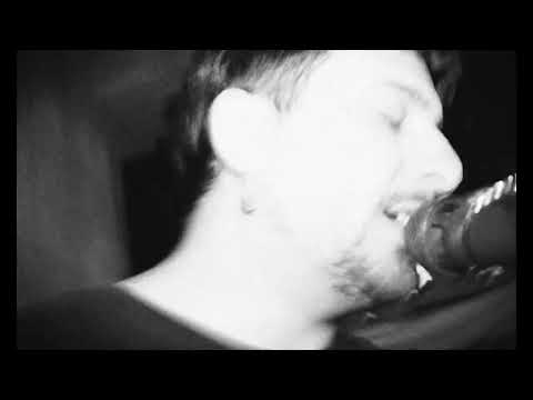 ASTIO - Bocche Stanche (Official Video)