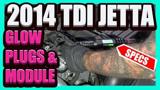 OBD Code p06c8 Guide to Repair
