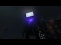 Japan - Burning Bridges [TV Titan version]