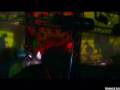 1200 Micrograms - Mescaline 