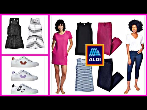 ALDI * AD SNEAK PEEK 4/30/2023 - 5/6/2023