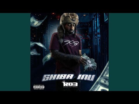 Video thumbnail Rl9_ke-VyNA