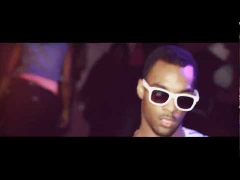 HYPECITY THURSDAYS FT. DELLY RANX FROM J.A.