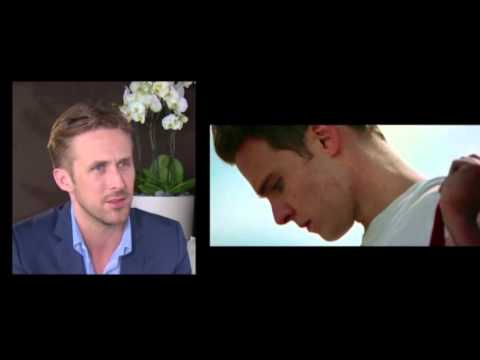 Ryan Gosling's 'Lost River'