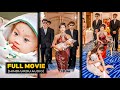 The Supernatural Cute Baby Uses His Power ToHelp Mummy To Deal With Bul Ies Korean ChineseDramaHindi