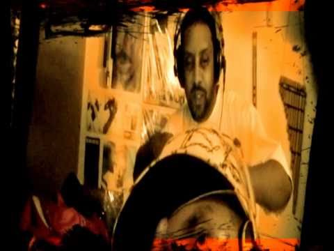 More Faya - God Pt.III feat. Pizko Mc, Ortega DOGO & Jacky Mams