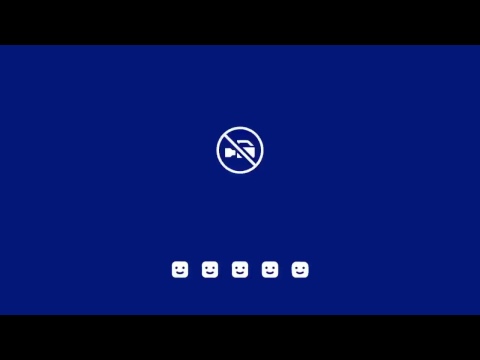 Final Fantasy XIV Trial of the braves