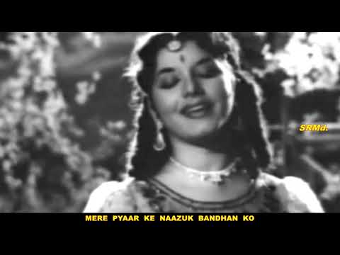 DIL LOOTNEWALE JAADUGAR - MADARI - LYRICS TRANSLATION