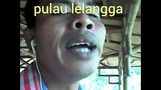 Download lagu Kembalilah sayang mp3 Download lagu Kembalilah sayang mp3