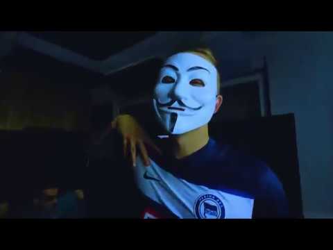 Młody x Felipe x Baxon - Motorodeo